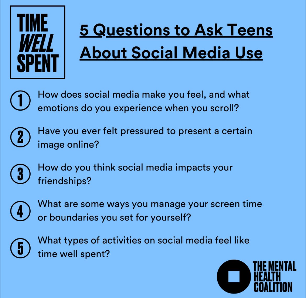 Merrie Wright✨ tweet media