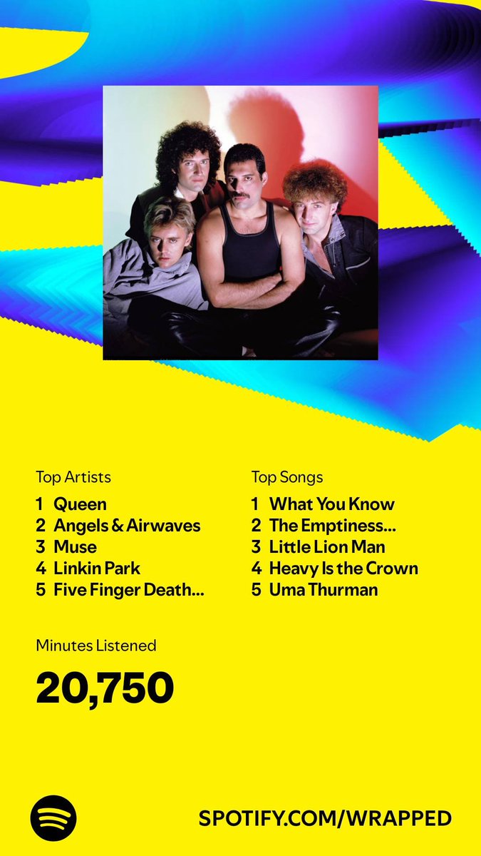 Thomas Gardner tweet media