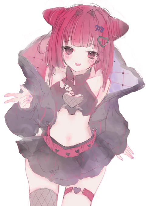 #そりあーと 