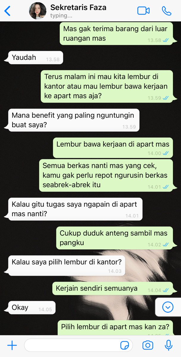 レイメあ. (hiatus) tweet media