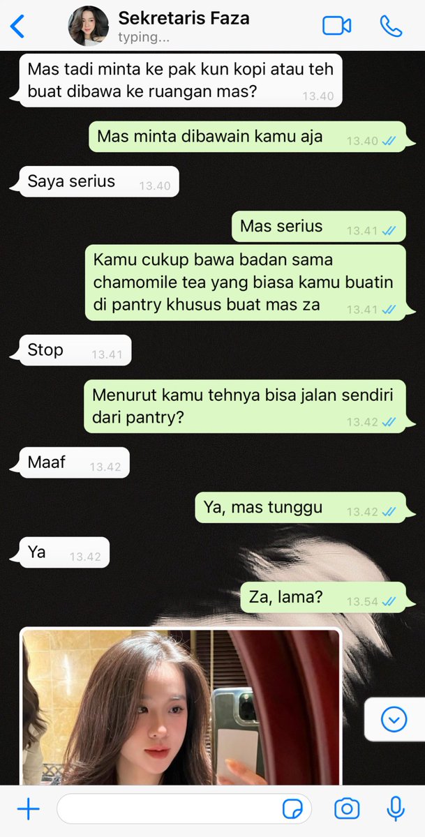 レイメあ. (hiatus) tweet media