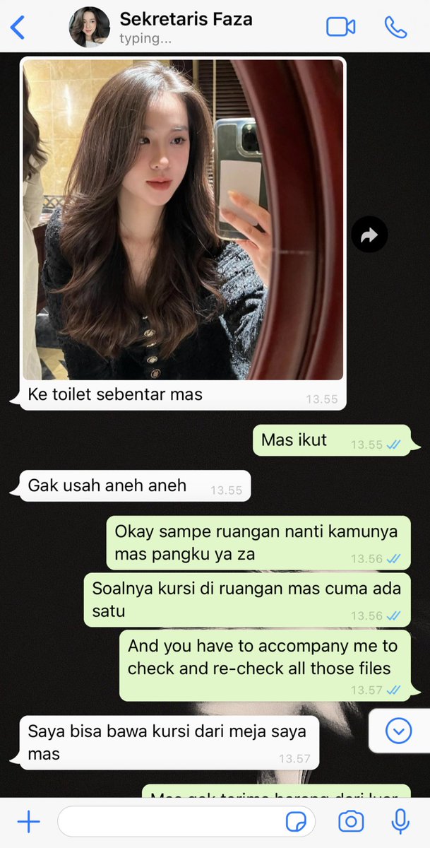 レイメあ. (hiatus) tweet media