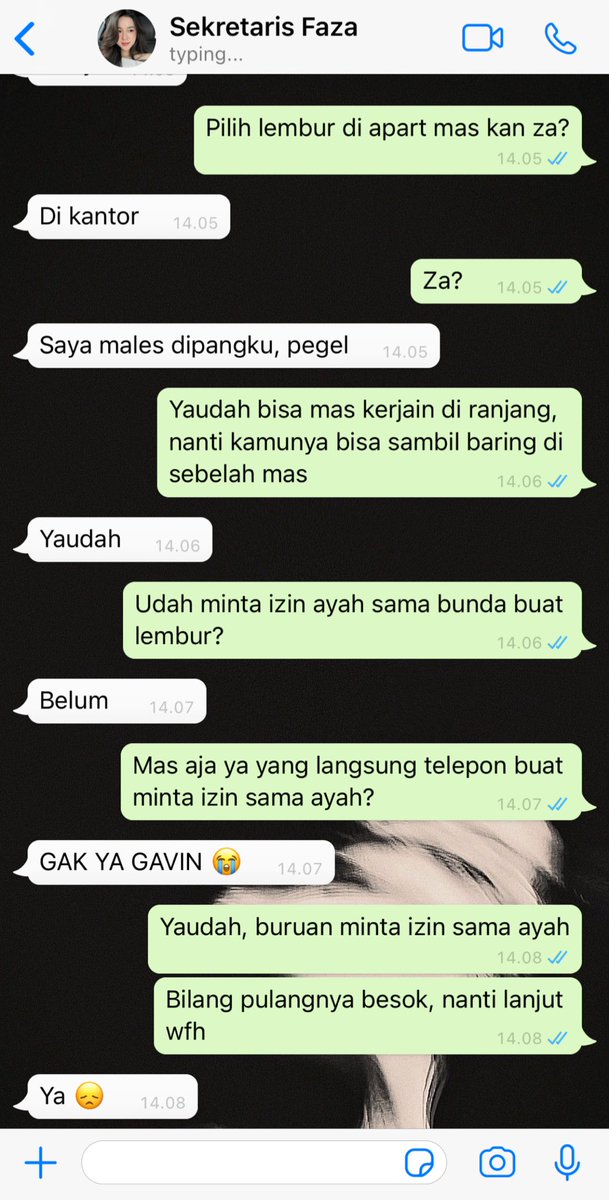 レイメあ. (hiatus) tweet media