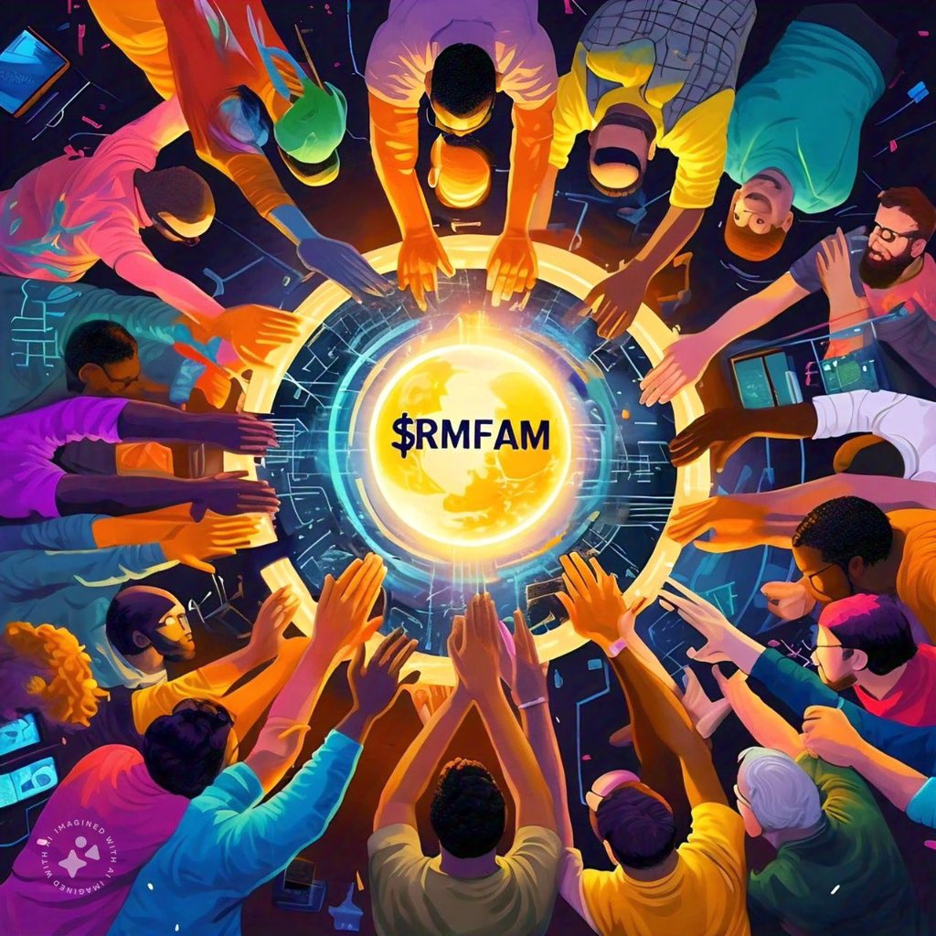 Mercy Chidimma tweet media