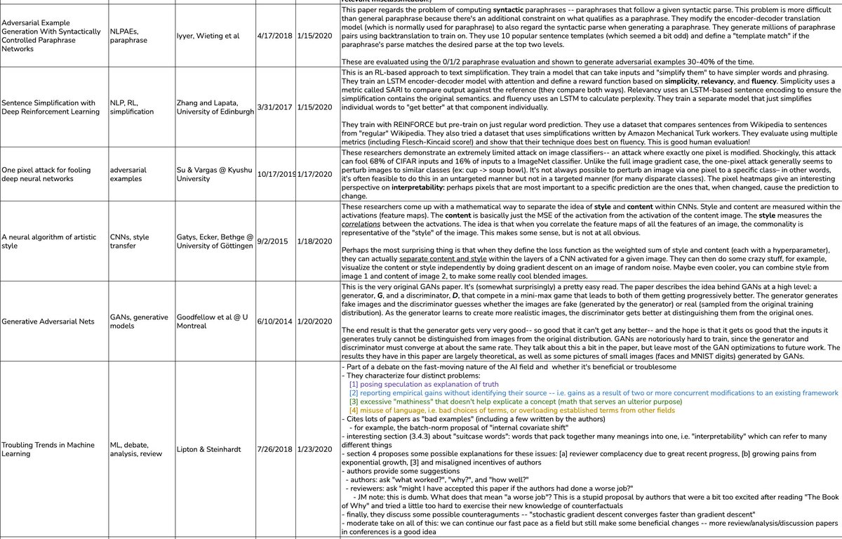 dr. jack morris tweet media