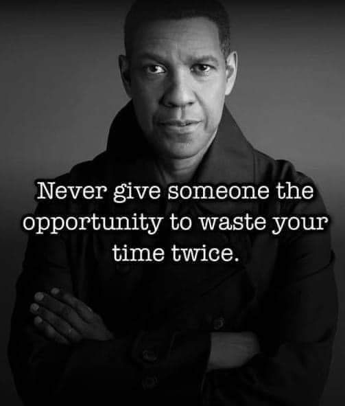 mindfulmaven_'s tweet photo. https://t.co/mgcdoSlBYZ