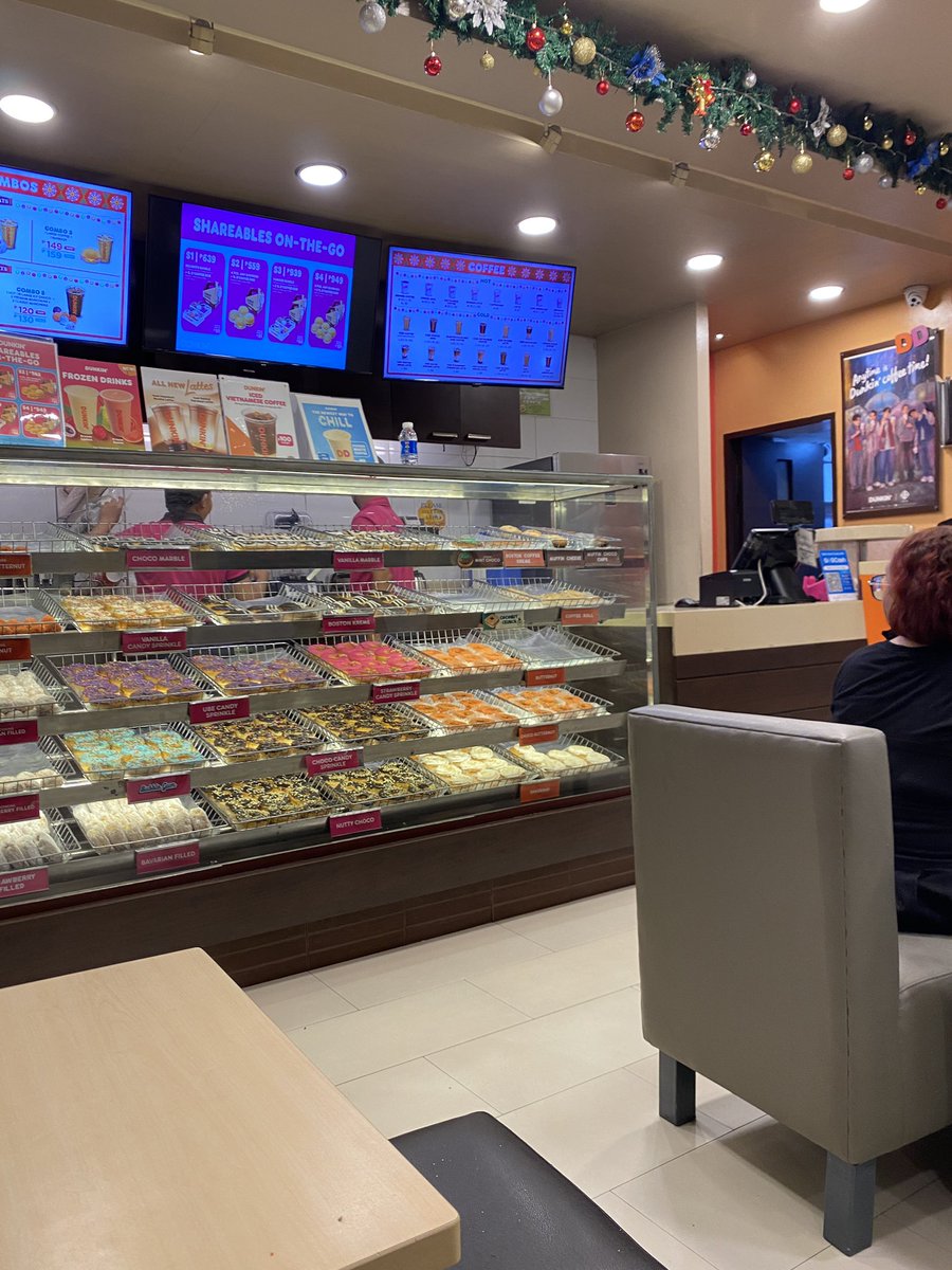 KramYu1's tweet photo. 📍DD right now! https://t.co/FJI0nGy8Jz