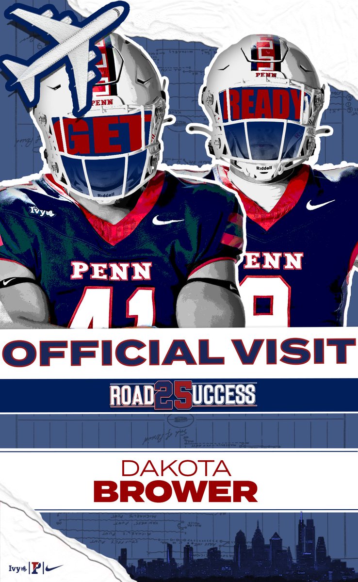 Locked in 🔒 
<a href="/Greg_Chimera/">Greg Chimera</a>