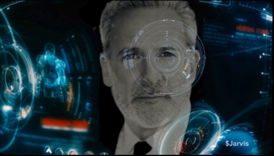 jarvisonsol's tweet photo. Jarvis, make me cope. https://t.co/zL1yQqQNYL
