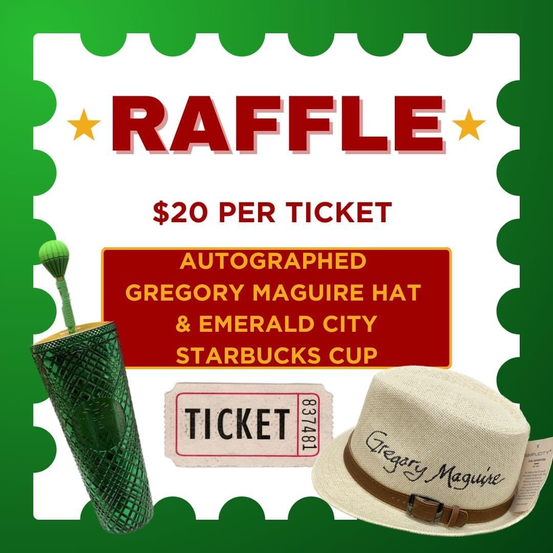 shopallthingsoz.org/product/raffle…
