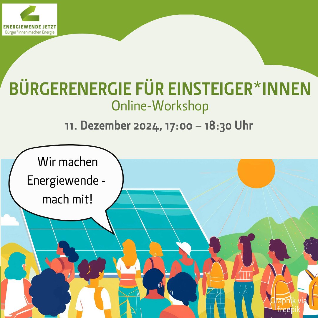 SoLocal Energy tweet media