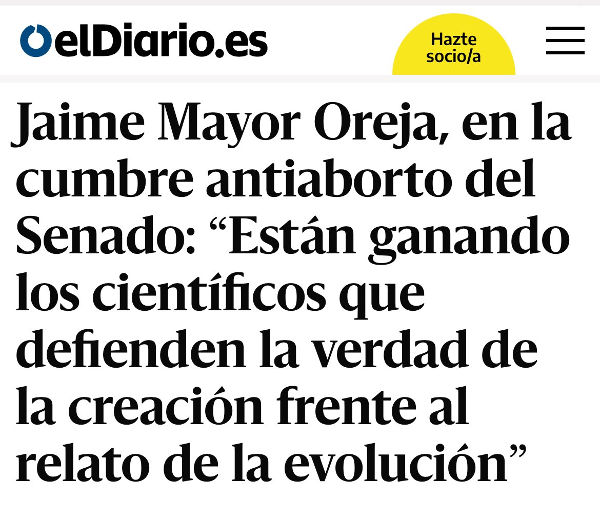xtinutxi's tweet photo. Educación pública de calidad para luchar contra la ignorancia #EducaciónPública https://t.co/ehngYk7wKc