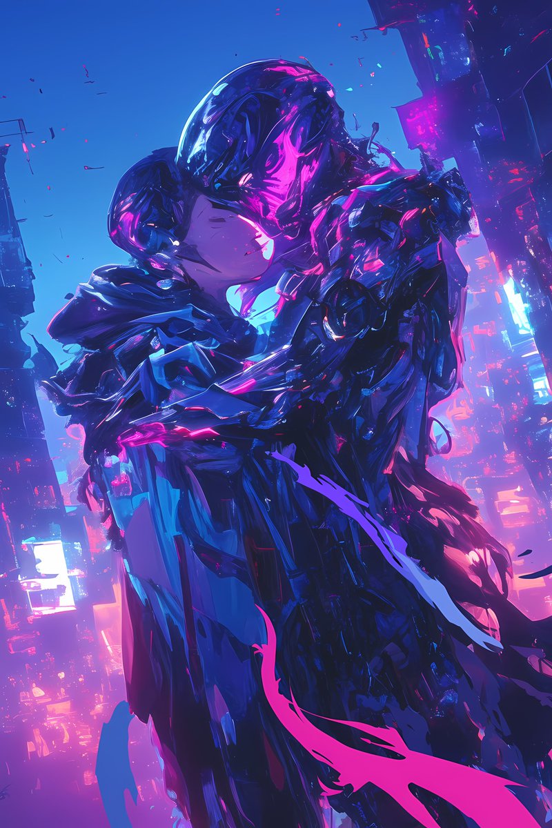 Wired Frame tweet media