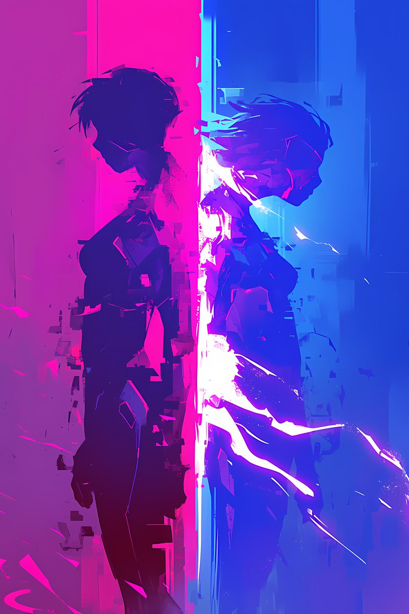 Wired Frame tweet media