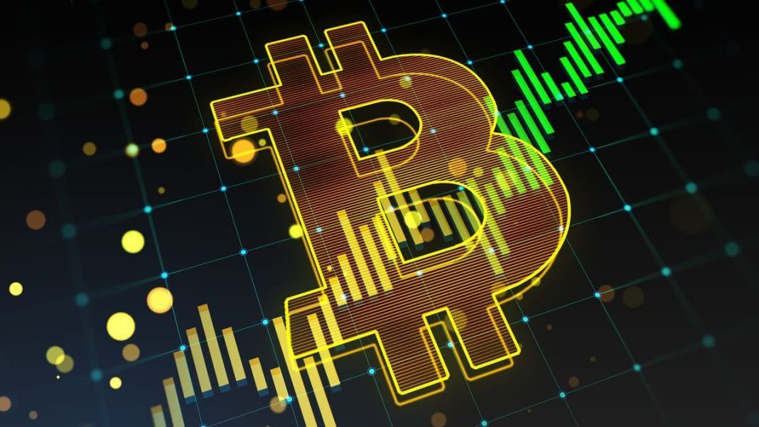 CeotechI's tweet image. Bitcoin a 100.000$: nuovo record per la criptovaluta
#Bitcoin #Blockchain #Criptovaluta #DonaldTrump #Economia #Energia #ETF #FinTech #Mining #Notizie #Regolamentazione #Volatilità
ceotech.it/bitcoin-a-100-…