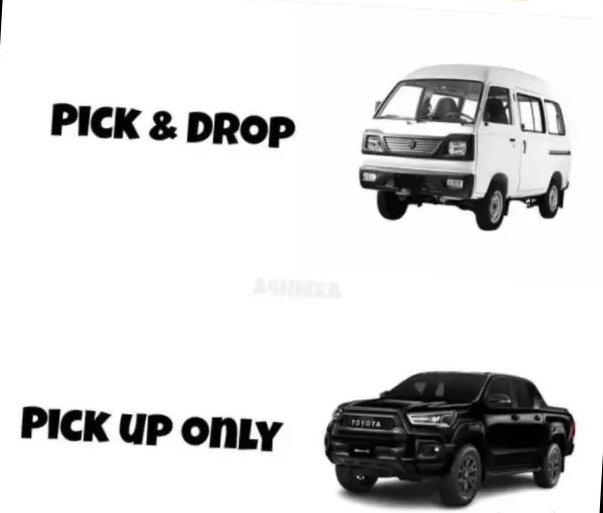 #foryou #Pakistan #foryourpage #forypage #savepakistan #economy #fyppppppppppppppppppppppp #fypage #fyp #ptigulf #pti_lover #PTIofficial #ImranKhanPTI #pti_zindabad