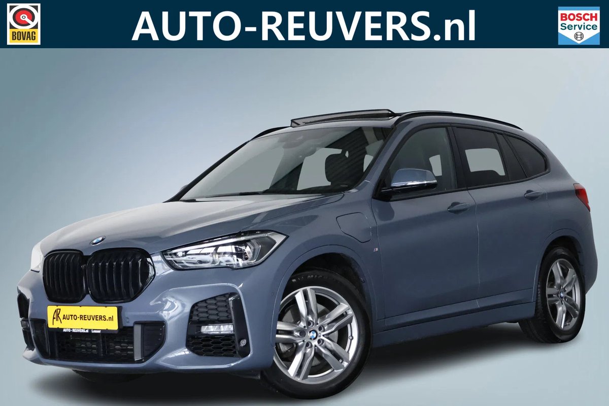 AutoReuvers's tweet photo. #bmw #x1 #xdrive #25e #msport #awd #hybrid #benzine #panorama #opendak #led #pilotassist #navigatie #elektrischrijden #occasion #onderhoud #bovag #garantie #autoverhuur #lease #autoreuvers #boschcarservice #losser #mobiliteit #genieten https://t.co/dWXSn8SCyb https://t.co/rwaIUmM9to