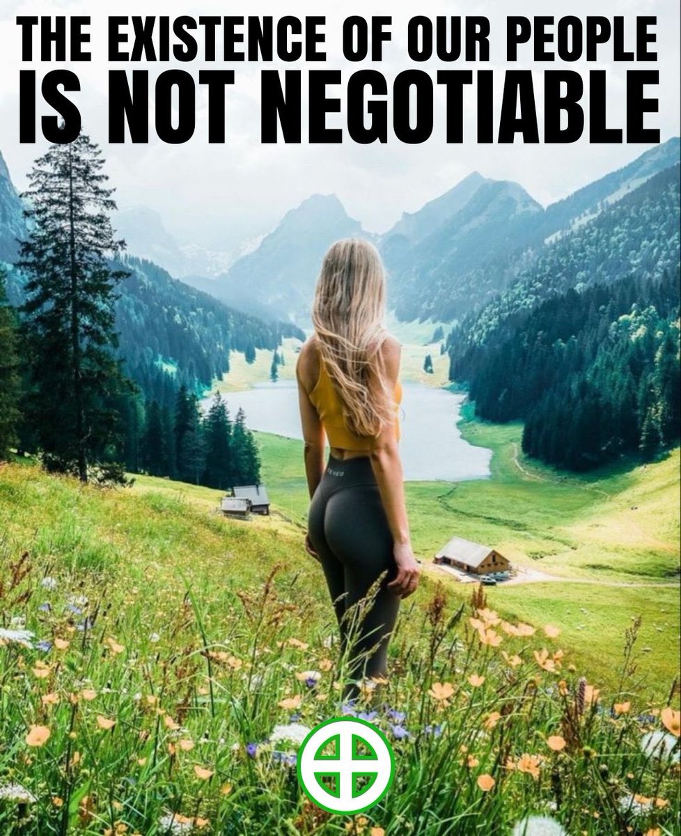 Henrik Palmgren ⨁ 🇸🇪 ᛉ ᛏ ᛟ (@henrik_palmgren) on Twitter photo 