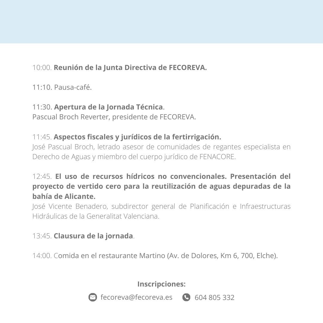 Fecoreva tweet media