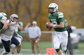 Rafael“ralf”Pellot tweet media