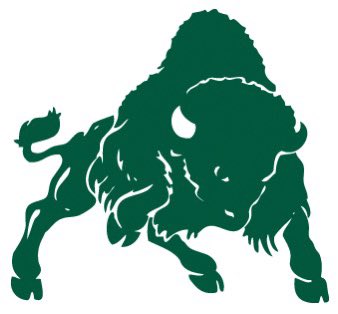 Rafael“ralf”Pellot tweet media