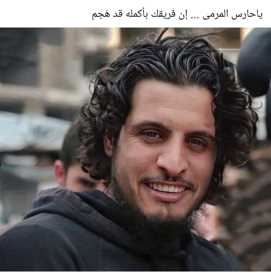 abdalstar_Kriwi's tweet photo. https://t.co/aq1JS7SuFV