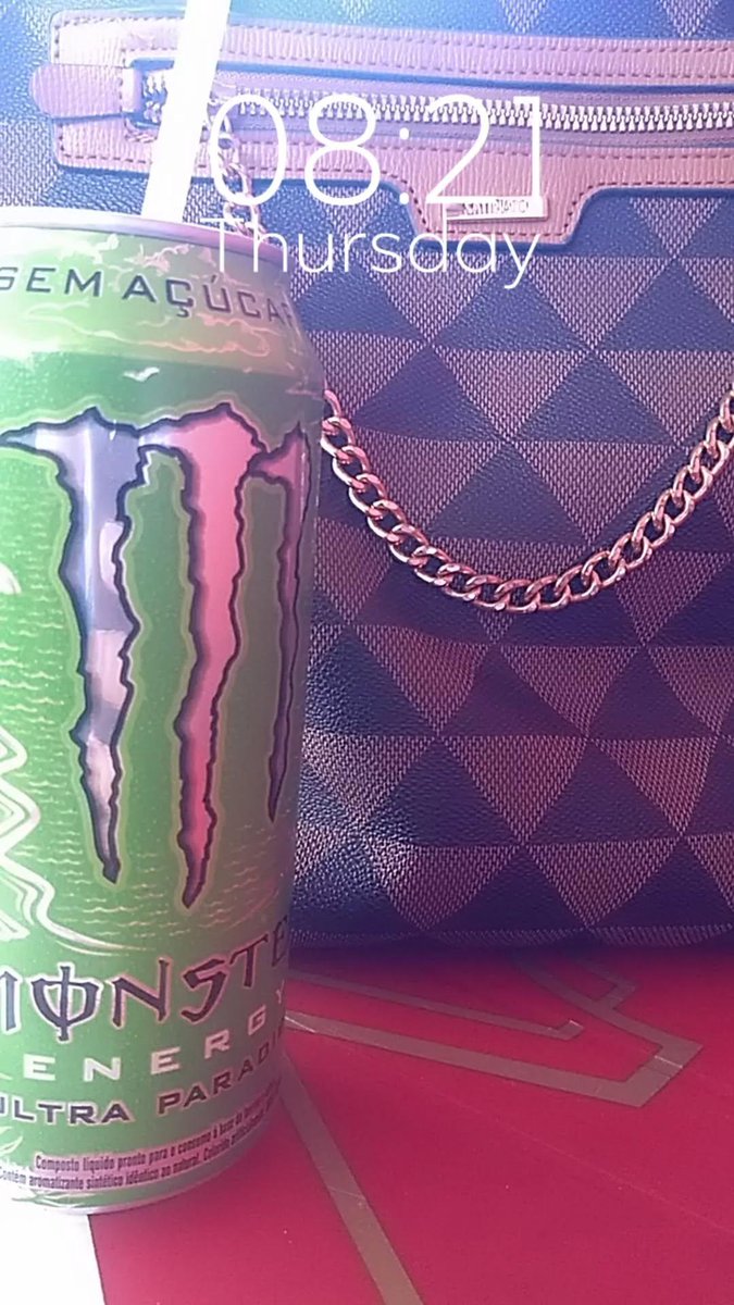 Eu deveria estudar mais....