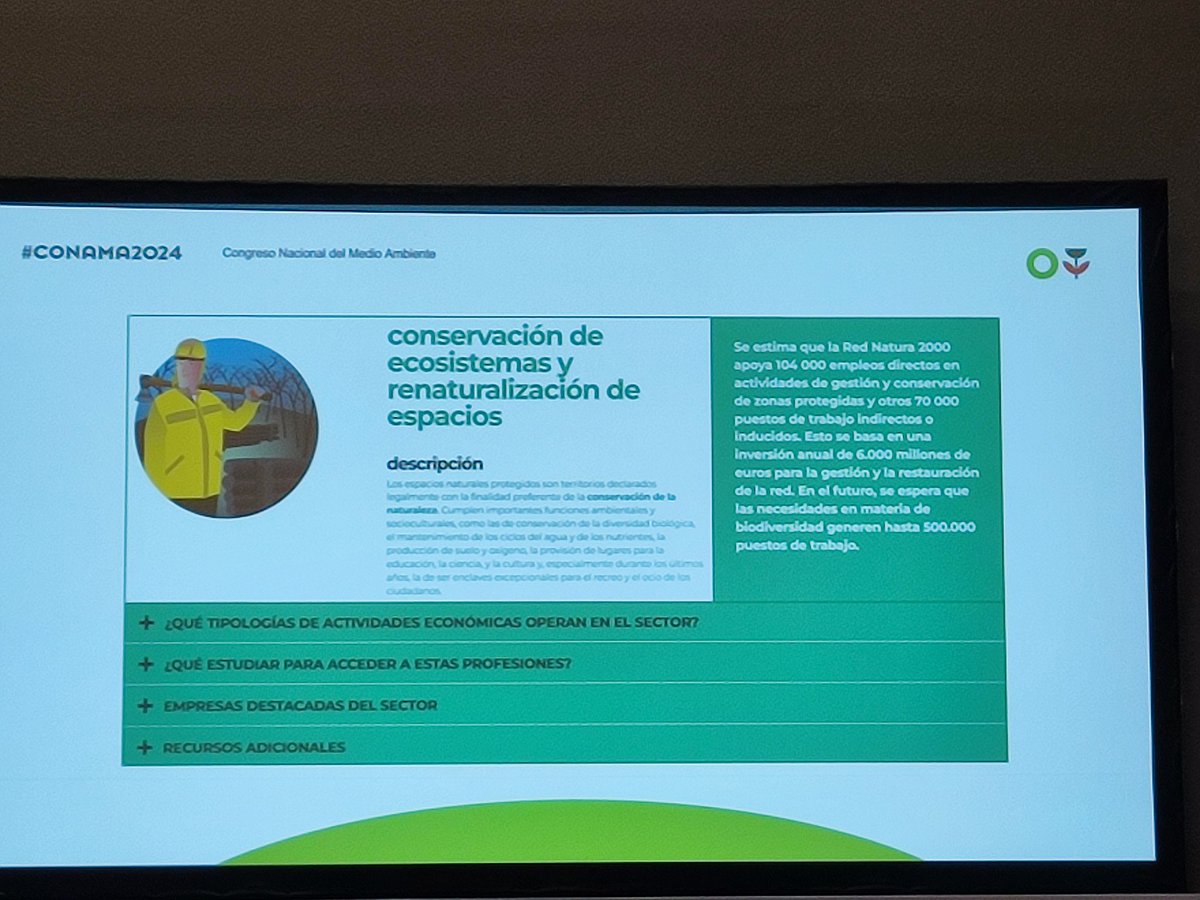 Beatriz Fdez tweet media