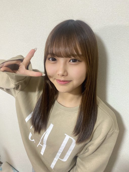 山田莉愛のTwitter画像23