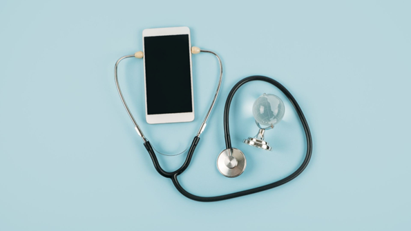 MASORANGE_ES's tweet photo. Desde @MASORANGE_ES estamos felices de anunciar que, junto a la empresa tecnológica Odin Solutions, colaboramos en en el proyecto MAS4CARE para impulsar la #telemedicina y teleasistencia aprovechando las capacidades de la red #5G. 🩺📲 👉 https://t.co/87ka6DEQ9H https://t.co/rUzoJ7Z6Lq