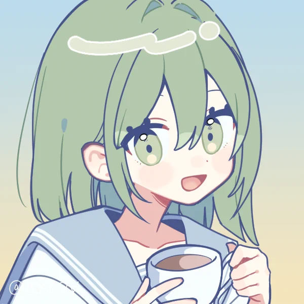 最近よく見かけるのでも作ってみた 