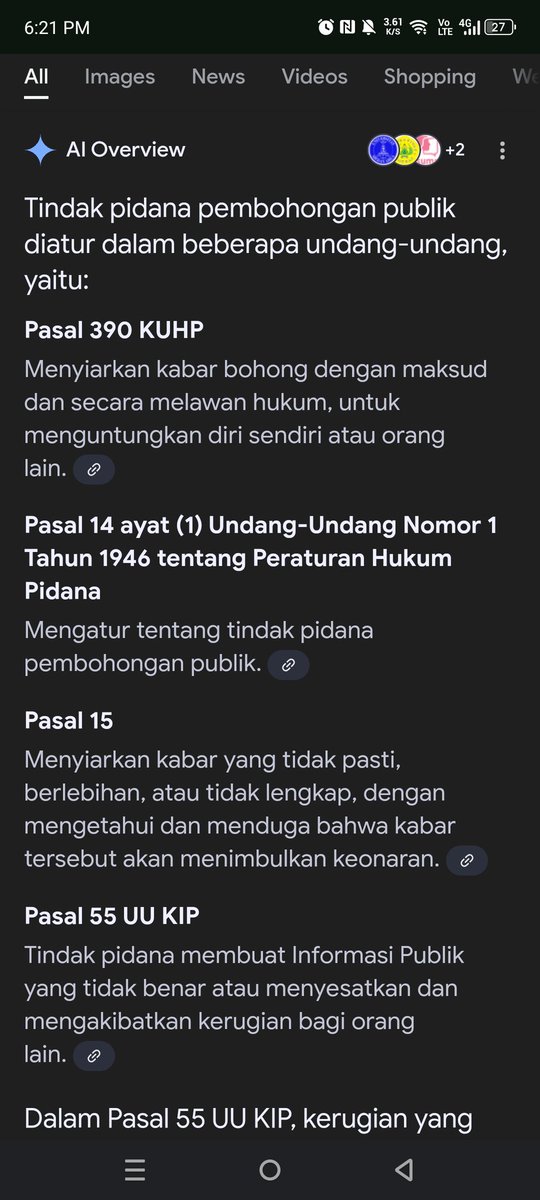 Jeffry Yonathan tweet media