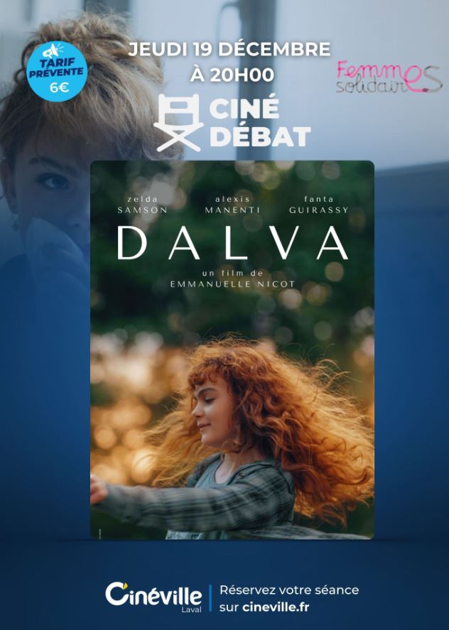 Police Nationale 53 tweet media