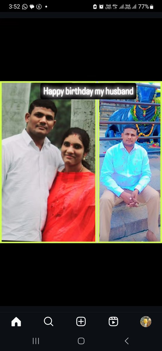 maheshjakkula16's tweet image. 