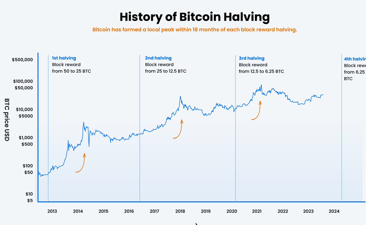 Emperor👑 tweet media