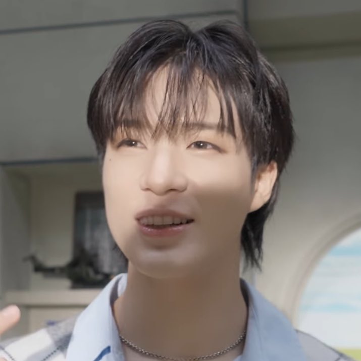 น่ารักมากกกกก แก้มอ้วน ㅠㅠㅠㅠㅠㅠㅠㅠㅠㅠㅠㅠㅠㅠㅠㅠㅠㅠ