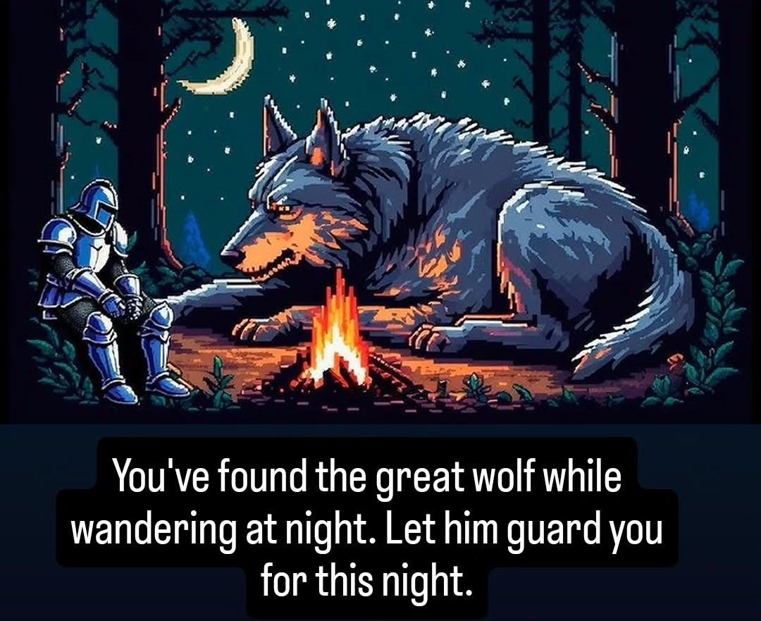 EagleFeather98's tweet photo. @HumansNoContext https://t.co/ssL0apQIac