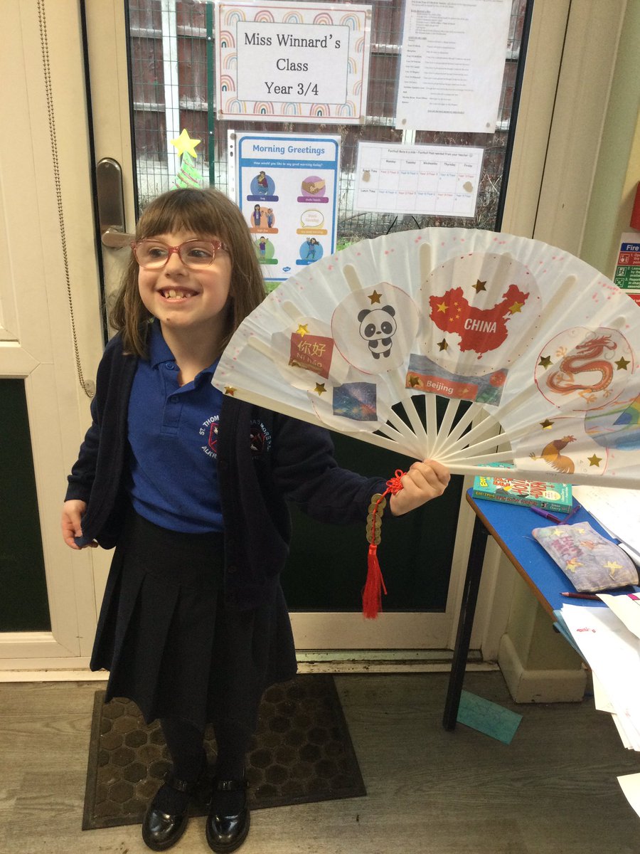 MissWinnardSTM's tweet photo. Some amazing homework all about China๐ฅฐ๐จ๐ณ๐๐ They are AMAZING #STMTopic https://t.co/wEy6DPE42h