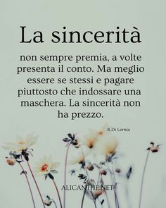 gioia27997's tweet photo. È la sincerità che rende speciale una persona in questo mondo di false apparenze ♊️❤️‍🩹
 #sincera #schietta #sestessa #testarda #empatica #dolcementestronza https://t.co/csrc8x7OvH