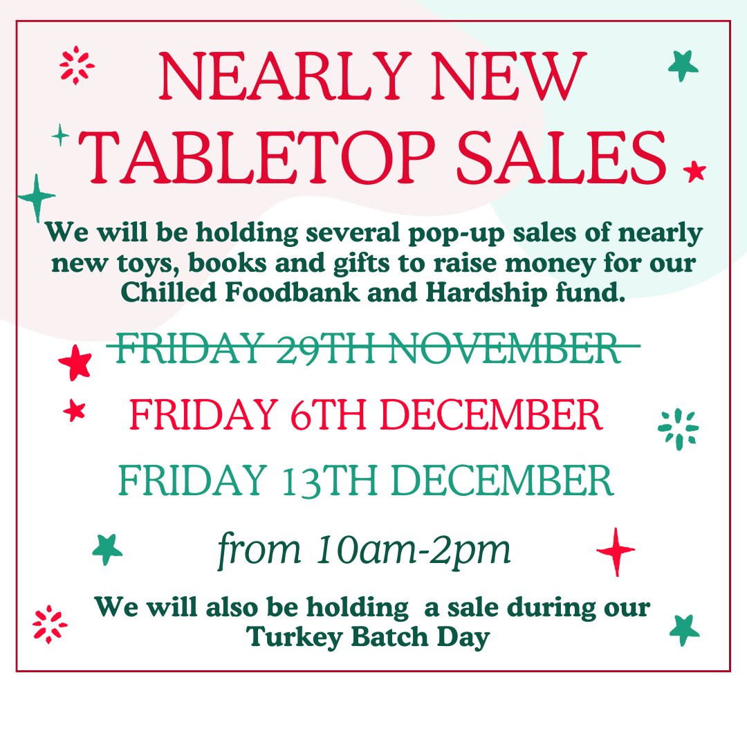 Brunswick Hub tweet media