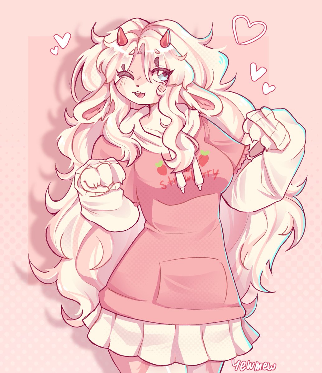 yewm3w's tweet photo. emergency comms!! (kinda) so recently my laptop broke completely and i need a new one FAST so im opening some comms!! icons r 1️⃣5️⃣$, halfbodies 2️⃣5️⃣$! more examples below https://t.co/cEDjyWcTu8