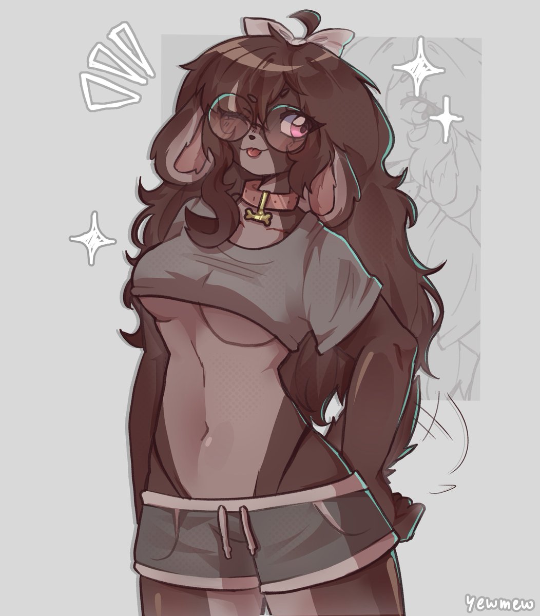 yewm3w's tweet photo. emergency comms!! (kinda) so recently my laptop broke completely and i need a new one FAST so im opening some comms!! icons r 1️⃣5️⃣$, halfbodies 2️⃣5️⃣$! more examples below https://t.co/cEDjyWcTu8