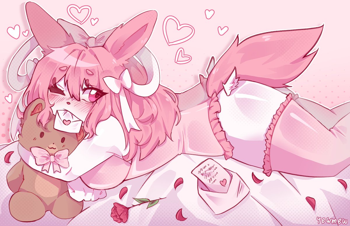 yewm3w's tweet photo. emergency comms!! (kinda) so recently my laptop broke completely and i need a new one FAST so im opening some comms!! icons r 1️⃣5️⃣$, halfbodies 2️⃣5️⃣$! more examples below https://t.co/cEDjyWcTu8