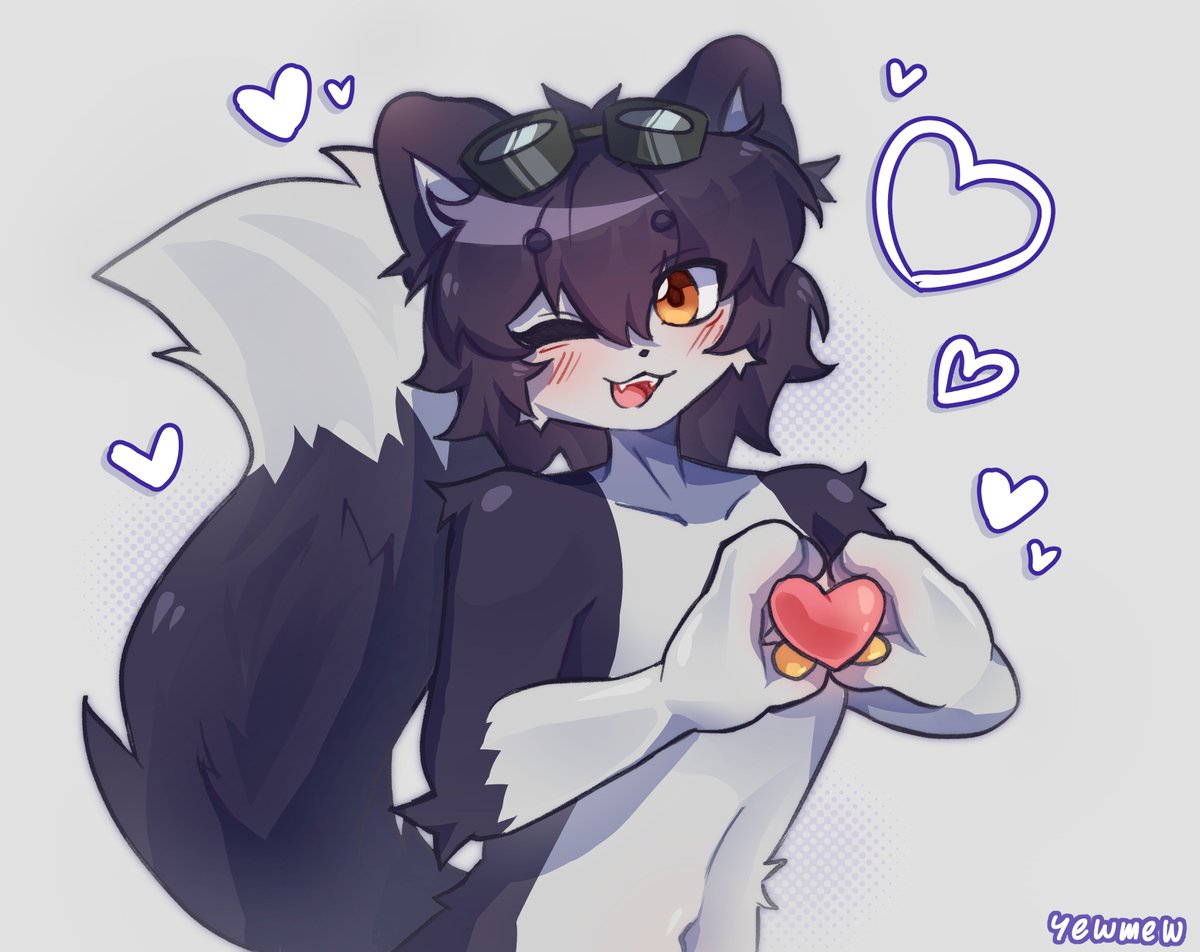 yewm3w's tweet photo. emergency comms!! (kinda) so recently my laptop broke completely and i need a new one FAST so im opening some comms!! icons r 1️⃣5️⃣$, halfbodies 2️⃣5️⃣$! more examples below https://t.co/cEDjyWcTu8