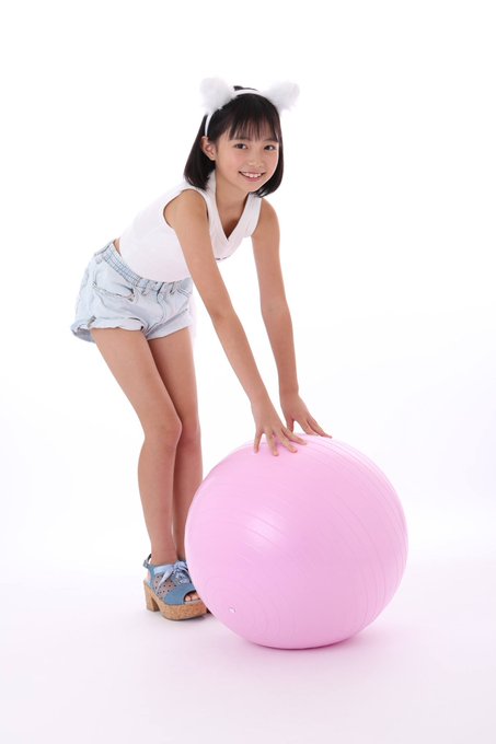 ゆとりのTwitter画像27