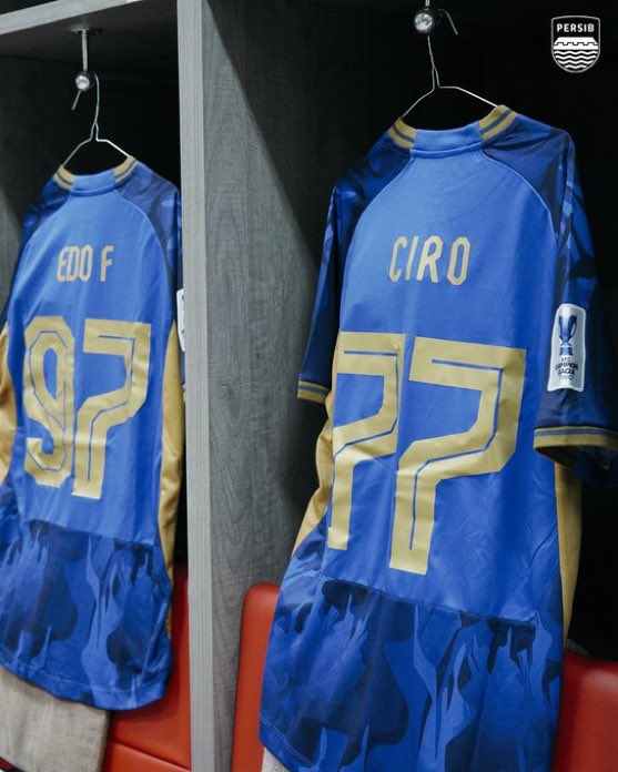 Komisi Wasit tweet media