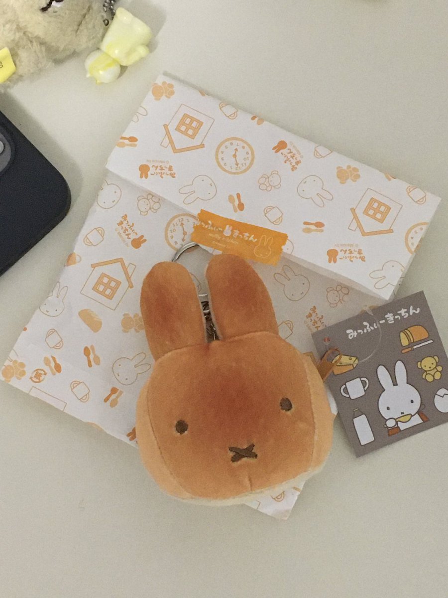 fromxummer's tweet image. 노릇노릇 (  ｰ̀֊ｰ́ )✧