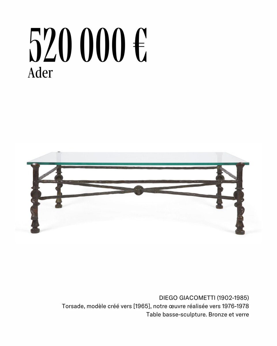 Drouot tweet media