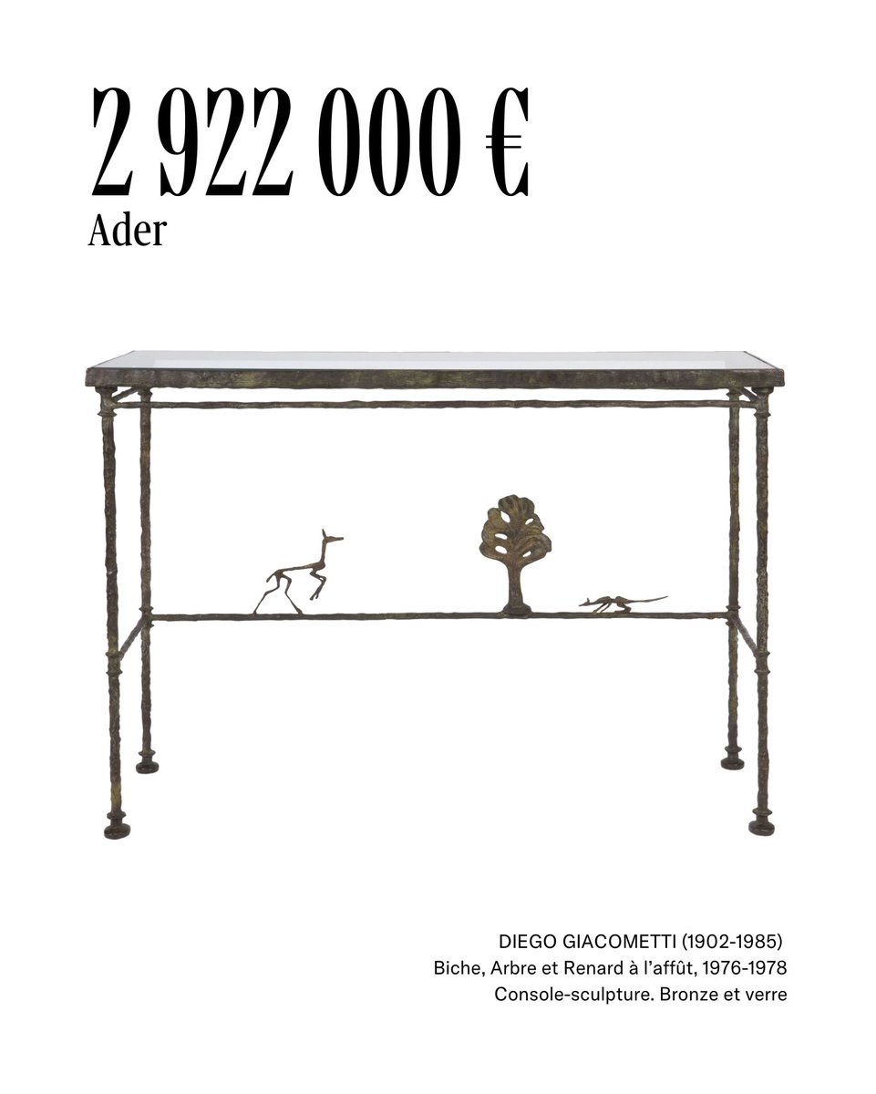 Drouot tweet media