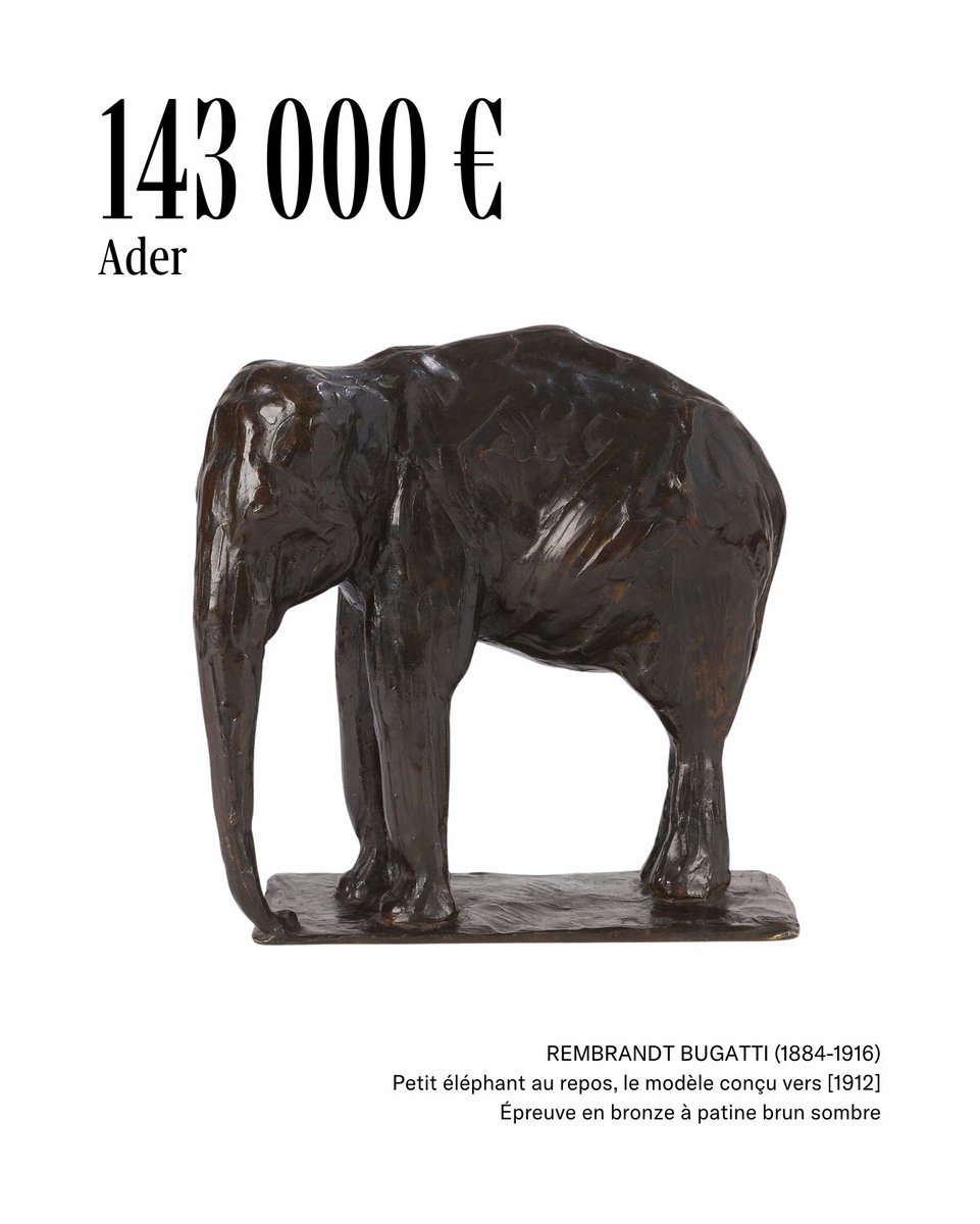 Drouot tweet media